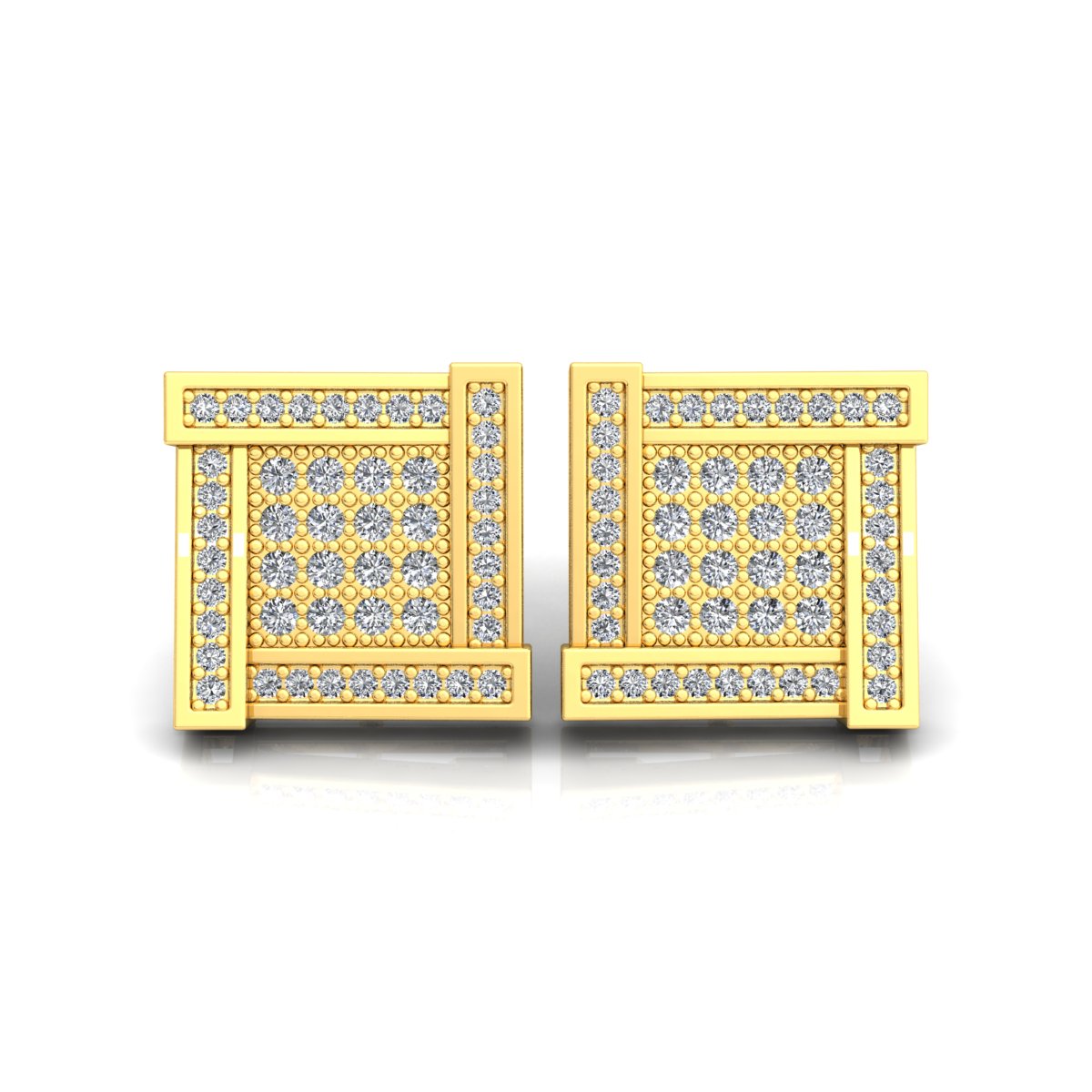 https://www.goldiam.co.il/sites/default/files/Angles_CAD_B_White%20Reflective_GJ_YGNew_02_GJ_20.jpg